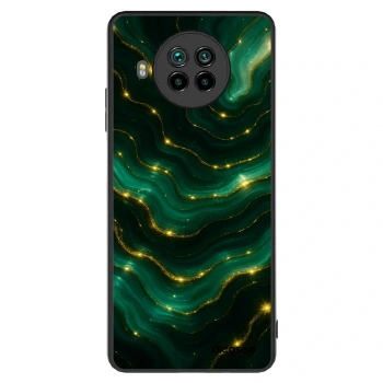 Ovitek za Xiaomi Mi 10T Lite - Emerald