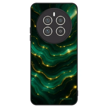 Ovitek za Realme 12 Pro 5G - Emerald