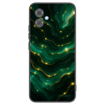 Ovitek za Motorola Moto G14 - Emerald