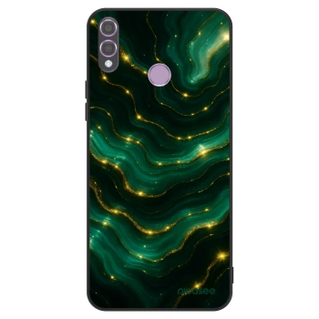 Ovitek za Honor 8X - Emerald