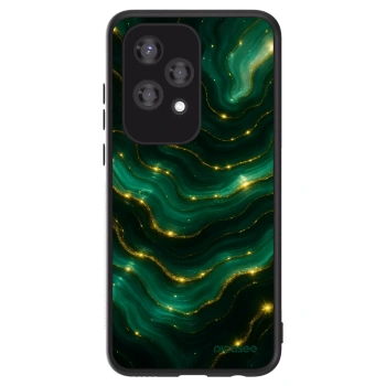 Ovitek za Honor 200 Lite - Emerald
