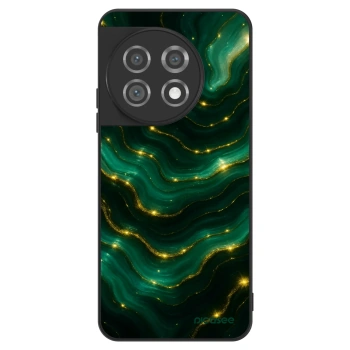 Ovitek za OnePlus 11 5G - Emerald
