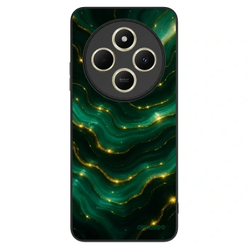 Ovitek za Xiaomi Redmi 14C - Emerald