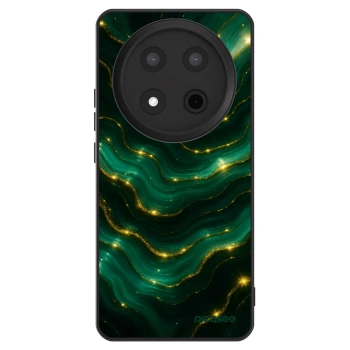 Ovitek za Honor Magic7 Lite 5G - Emerald