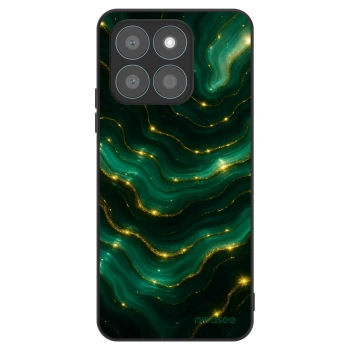Ovitek za Honor X8c - Emerald