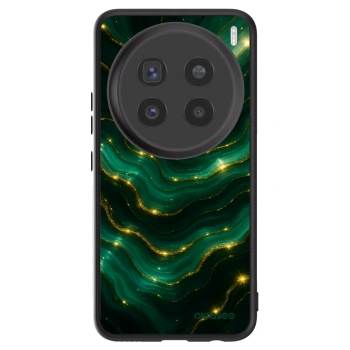 Ovitek za Vivo X200 Pro - Emerald