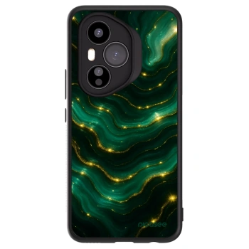 Ovitek za Honor 400 Pro 5G - Emerald