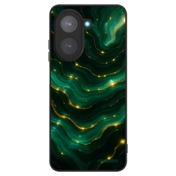 Ovitek za Xiaomi Redmi A5 - Emerald