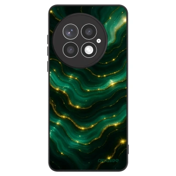Ovitek za OnePlus 13 5G - Emerald