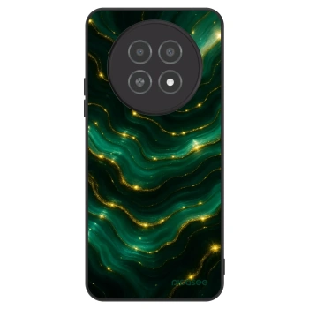 Ovitek za Realme 12X - Emerald