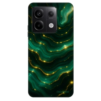 Ovitek za Xiaomi Redmi Note 13 Pro 5G - Emerald