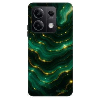 Ovitek za Xiaomi Redmi Note 13 5G - Emerald
