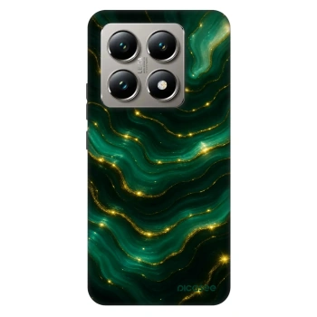 Ovitek za Xiaomi 14T Pro - Emerald