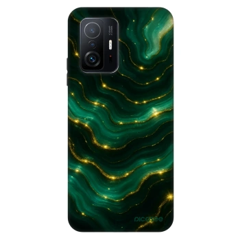 Ovitek za Xiaomi 11T Pro - Emerald