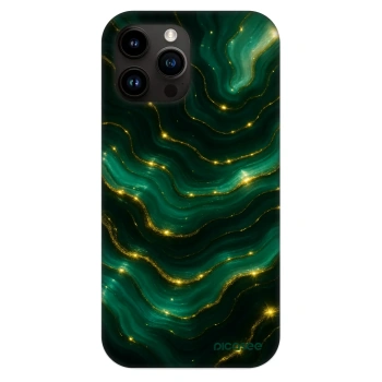 Ovitek za Apple iPhone 13 Pro Max - Emerald