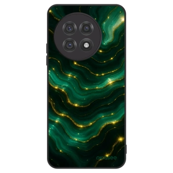 Ovitek za OnePlus 13R 5G - Emerald