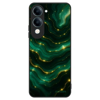 Ovitek za Vivo Y29s 5G - Emerald