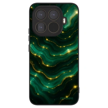 Ovitek za Xiaomi 15T Pro - Emerald