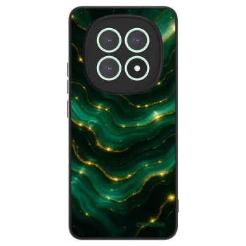 Ovitek za Xiaomi Redmi Note 15 - Emerald