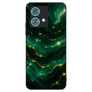 Ovitek za Motorola Edge 40 Neo - Emerald