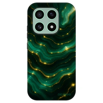 Ovitek za Xiaomi 17 - Emerald