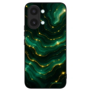 Ovitek za Xiaomi Poco X8 Pro Max - Emerald