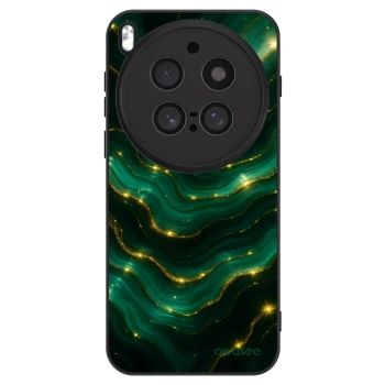 Ovitek za Vivo X300 Pro - Emerald