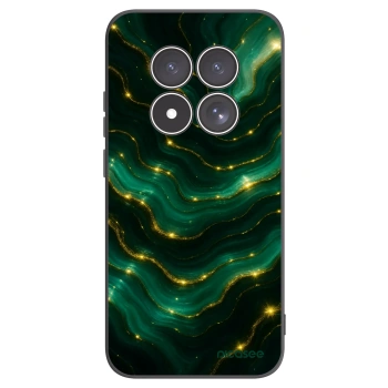 Ovitek za Xiaomi Redmi Note 15 Pro 5G - Emerald