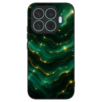Ovitek za Xiaomi 17T - Emerald