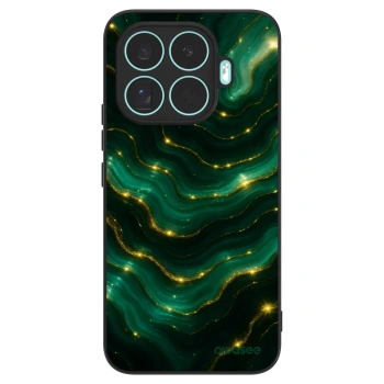 Ovitek za Xiaomi 17T Pro - Emerald