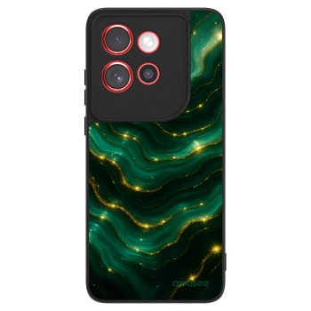 Ovitek za Motorola Edge 60 Neo 5G - Emerald