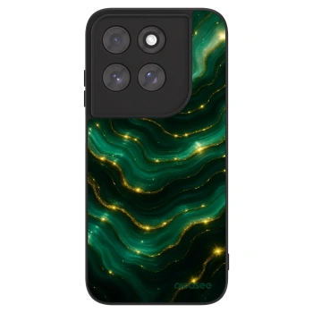 Ovitek za Motorola Moto G77 - Emerald