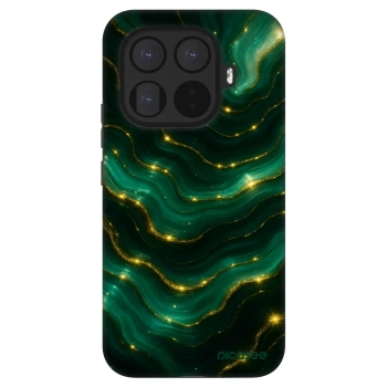 Ovitek za Xiaomi 15T Pro - Emerald