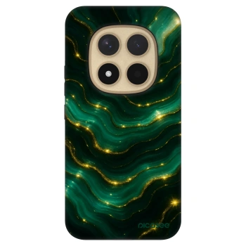 Ovitek za Xiaomi Redmi Note 15 Pro+ - Emerald