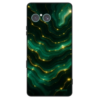 Ovitek za Sony Xperia 10 VII - Emerald