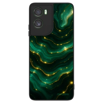Ovitek za Motorola Moto G06 - Emerald