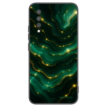 Ovitek za Xiaomi Mi 9 Lite - Emerald