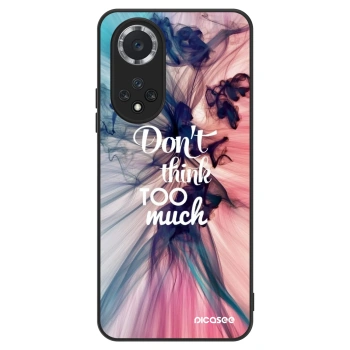 Ovitek za Huawei Nova 9 SE - Don't think TOO much