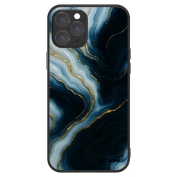Picasee ULTIMATE CASE za Apple iPhone 12 Pro Max - Luna