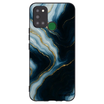 Ovitek za Realme 7i - Luna