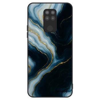 Ovitek za Xiaomi Redmi Note 9 - Luna