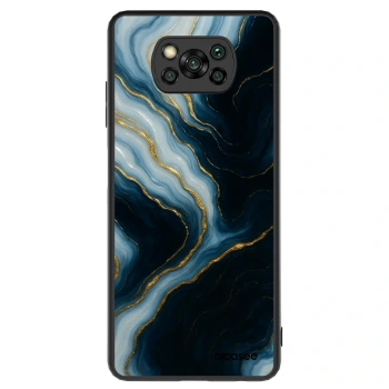 Ovitek za Xiaomi Poco X3 - Luna
