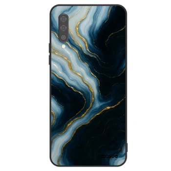 Ovitek za Samsung Galaxy A50 A505F - Luna