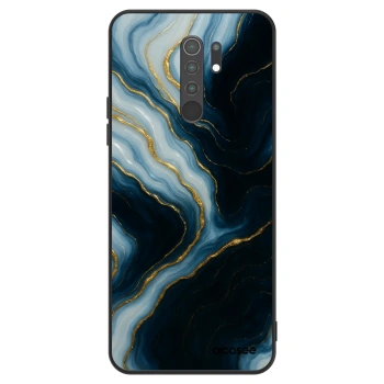 Ovitek za Xiaomi Redmi 9 - Luna