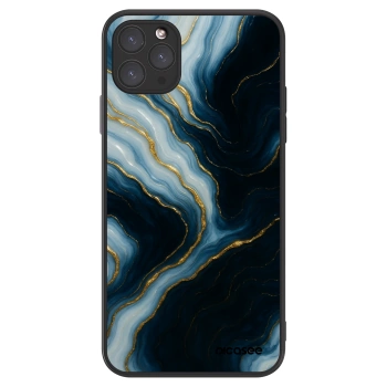 Picasee ULTIMATE CASE za Apple iPhone 11 Pro Max - Luna