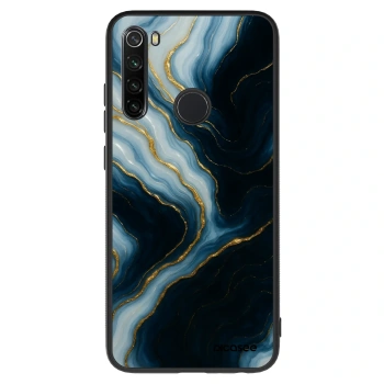 Ovitek za Xiaomi Redmi Note 8 - Luna