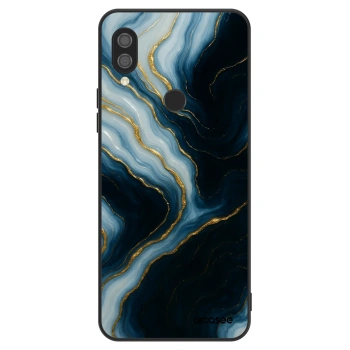 Ovitek za Xiaomi Redmi 7 - Luna