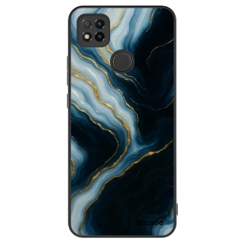 Ovitek za Xiaomi Redmi 9C - Luna
