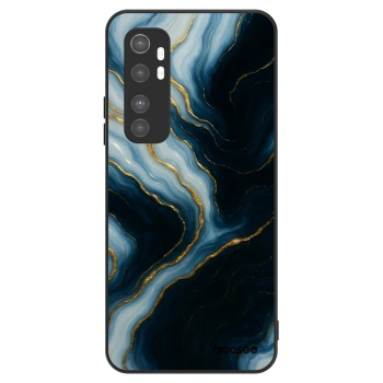 Ovitek za Xiaomi Mi Note 10 Lite - Luna