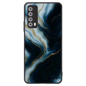 Ovitek za Huawei P Smart 2021 - Luna